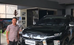 WhatsApp Image 2024 09 03 at 11.48.47