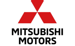 logo mitsu removebg preview